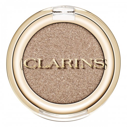 Ombre Skin Eyeshadow