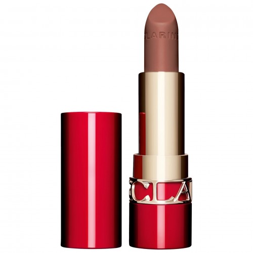 Joli Rouge Velvet Lipstick