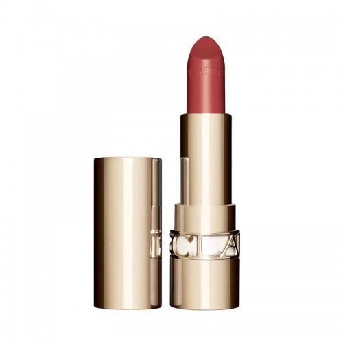 Joli Rouge Shine