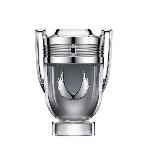 Invictus Platinum Eau de Parfum