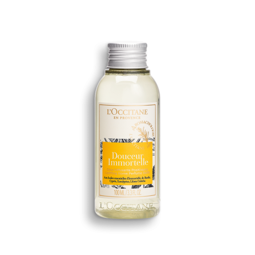 Douceur Immortelle Up-Lifting Refill