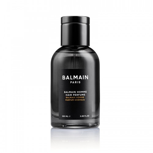 Touch of Romance Homme Hair Perfume