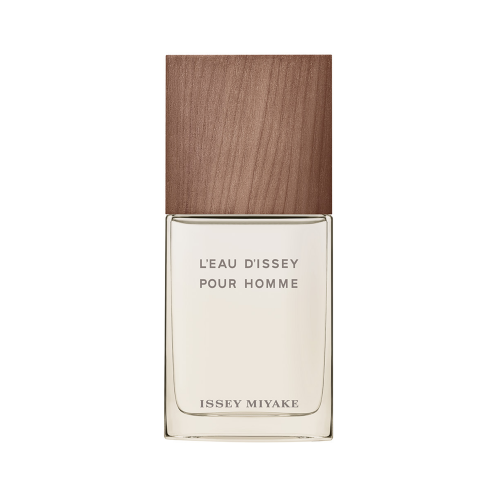 L'Eau D'Issey Pour Homme Vetivier Eau de Toilette Intense