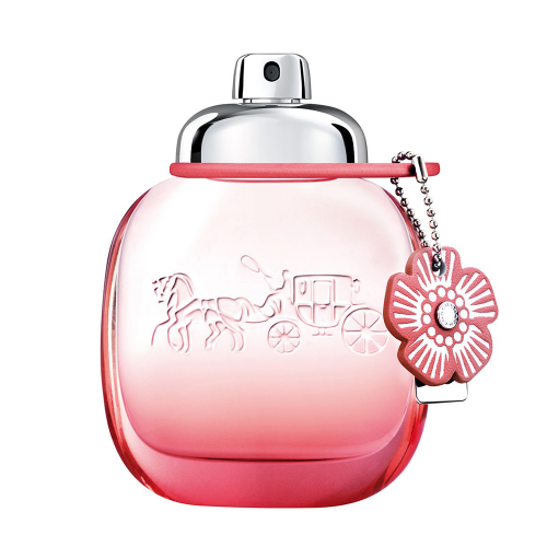 Coach Floral Blush Eau de Parfum