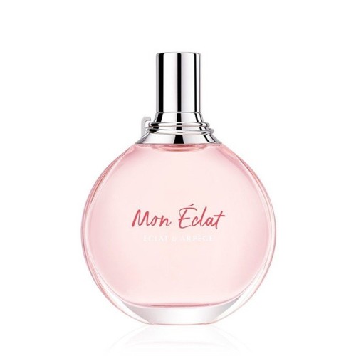 Mon Eclat Eau de Parfum