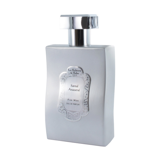Ancestral Sandalwood For Men Eau de Parfum