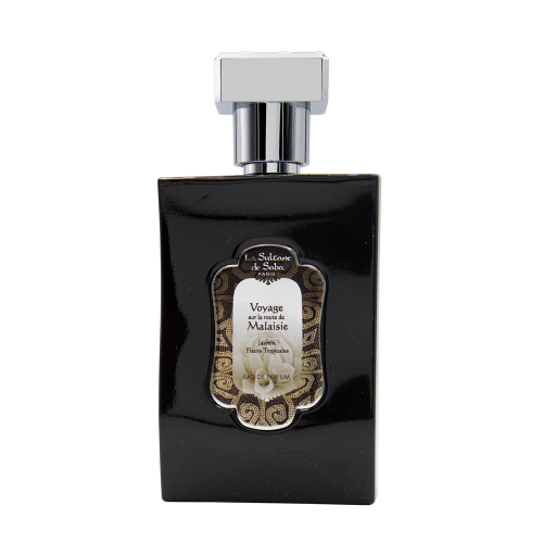 Malaysian Eau de Parfum