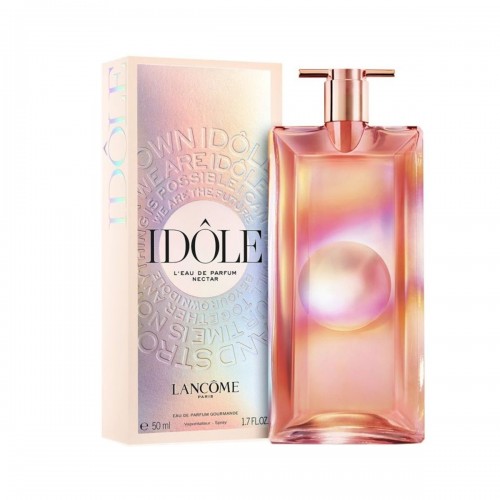 Idole l'Eau de Parfum Nectar