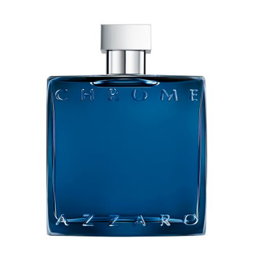 Chrome aqua 2025 perfume