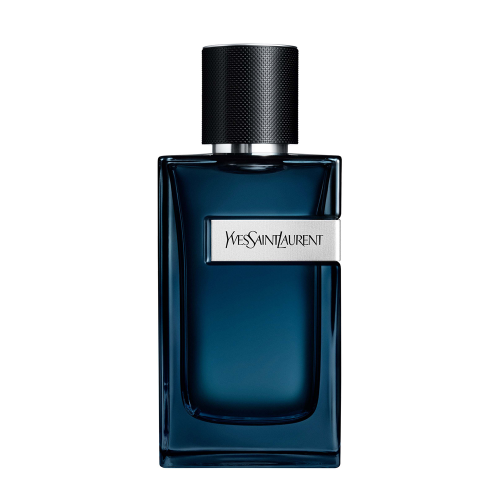 Y Eau de Parfum Intense