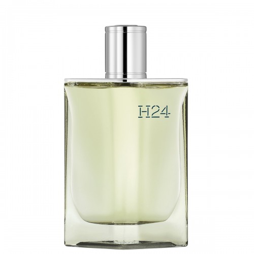 H24 Eau de Parfum