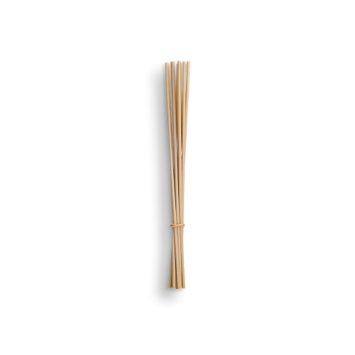 Set of Diffuser Sticks