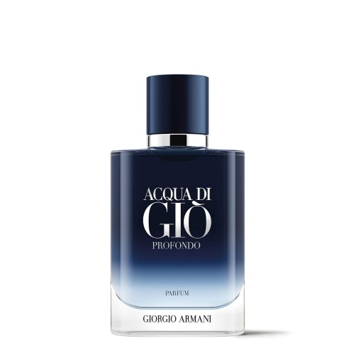 Acqua Di Gio Profondo Parfum