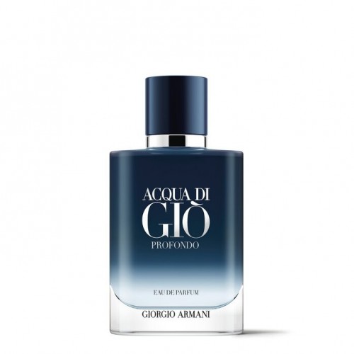 Acqua Di Gio Profondo Eau de Parfum