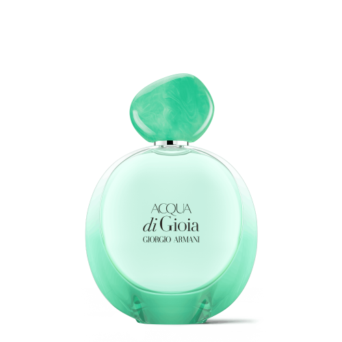 Acqua di Gioia Eau de Parfum Intense