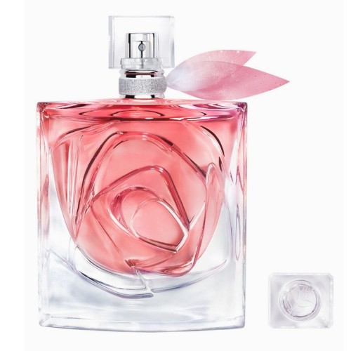 La Vie Eest Belle Rose Extraordinaire Eau de Parfum