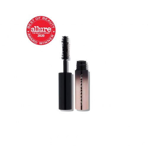 Mini Lash Brag Volumizing