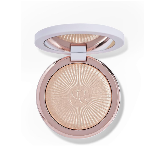 Glow Seeker Highlighter