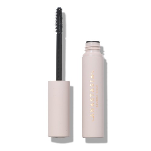 Brow Freeze Gel