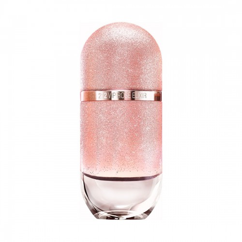 212 VIP Rose Elixir Eau de Parfum