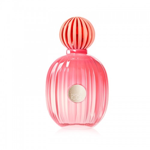 The Icon Splendid Eau de Parfum