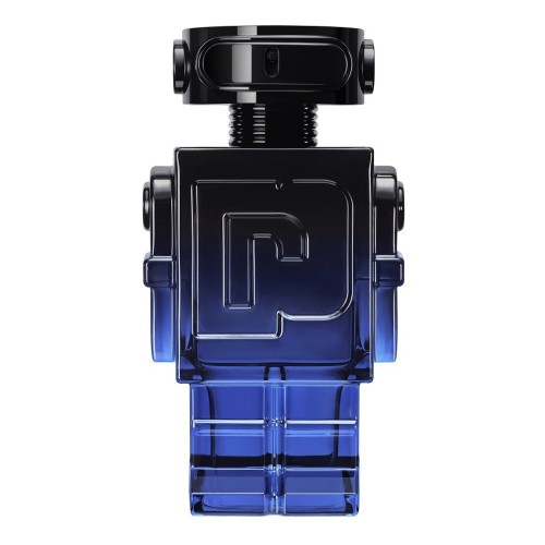 Phantom Intense Eau de Parfum