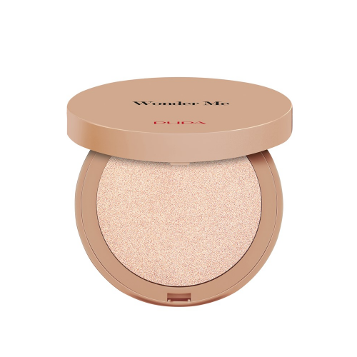 Wonder Me Glow Highlighter