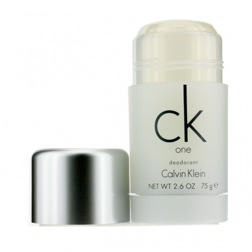 CK One Deodorant Stick