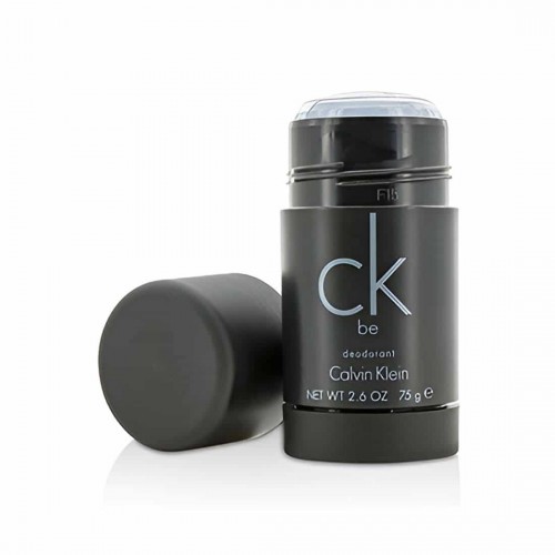CK Be  Deodorant Stick
