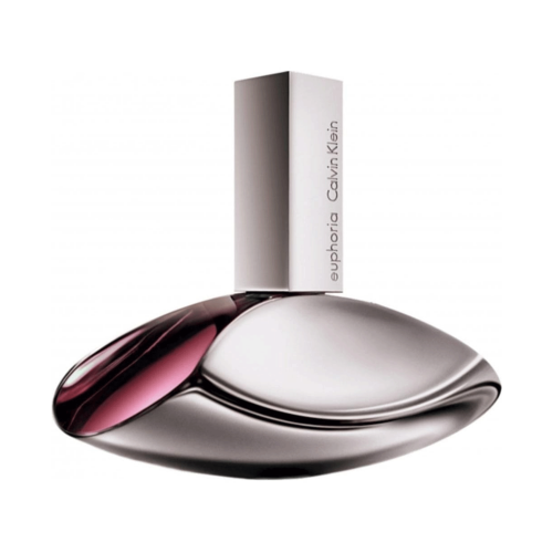Euphoria for Women Eau de Parfum