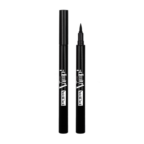 Pupa Vamp! Stylo Liner