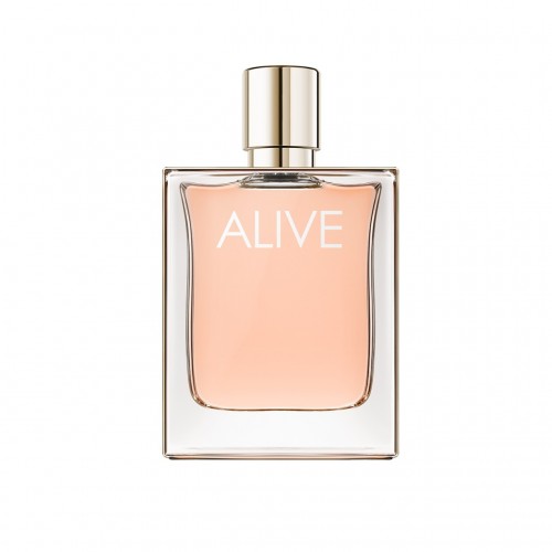 Alive Eau de Parfum