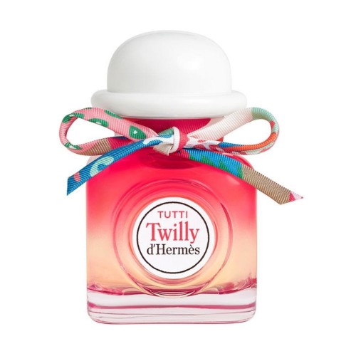 Tutti Twilly d'Hermes Eau de Parfum