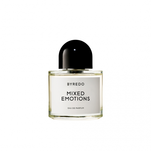 Mixed Emotions  Eau de Parfum