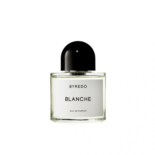 Blanche Eau de Parfum
