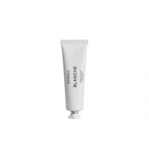 Blanche Hand Cream