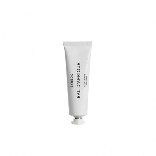 Bal d'Afrique Hand Cream
