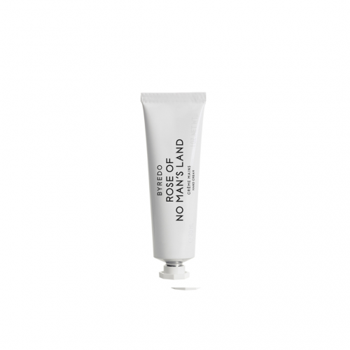 Rose Of No Man's Land Hand Cream