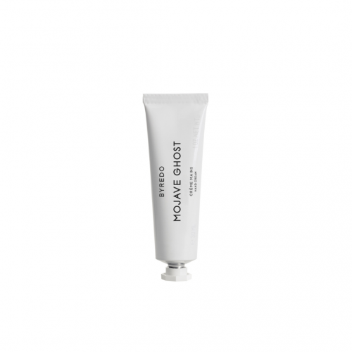 Mojave Ghost Hand Cream