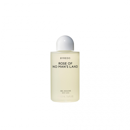 Rose Of No Man's Land Body Wash