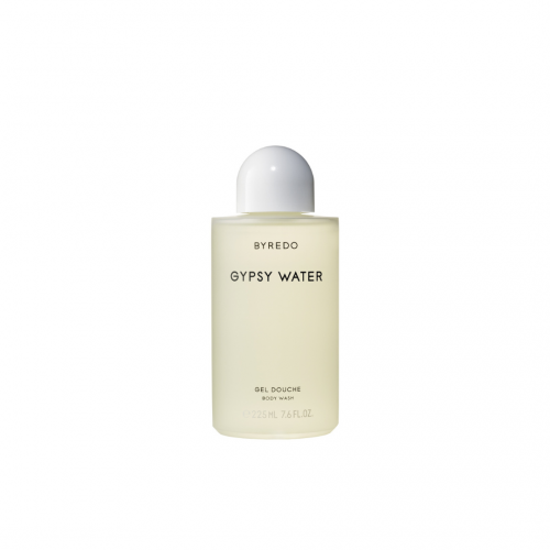 Gypsy Water Body Wash