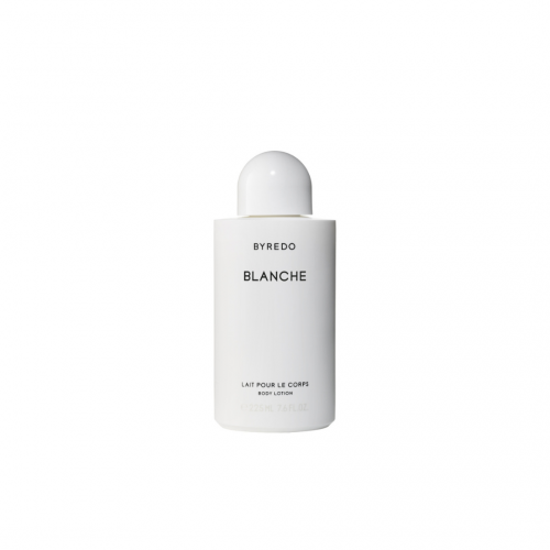 Blanche Body Lotion
