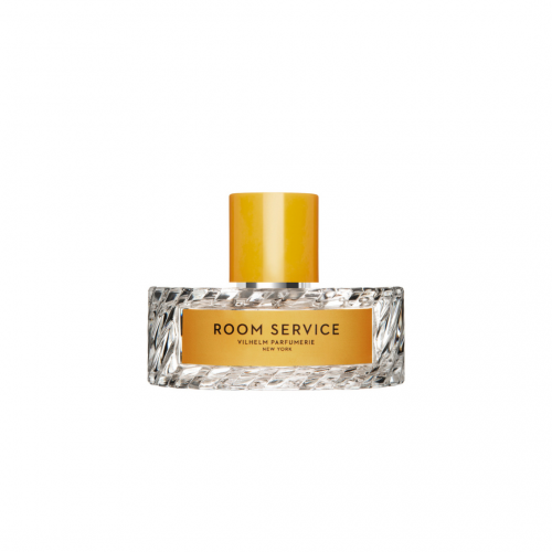 Room Service Eau de Parfum