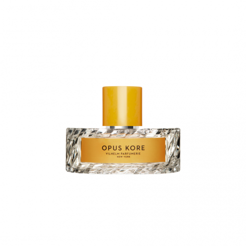 Opus Kore Eau de Parfum