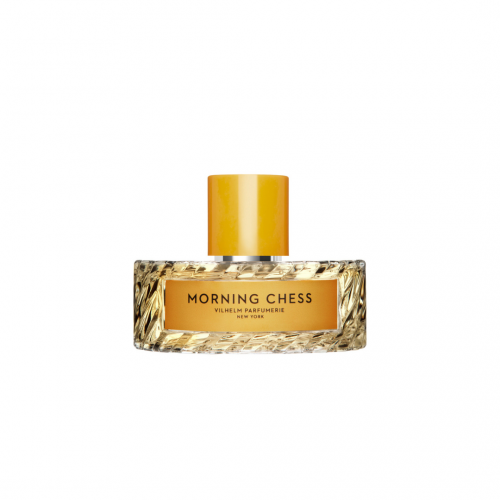Morning Chess Eau de Parfum