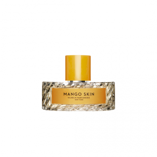 Mango Skin Eau de Parfum