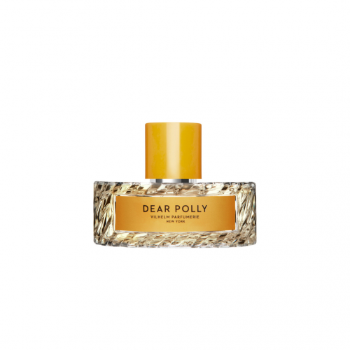 Dear Polly Eau de Parfum