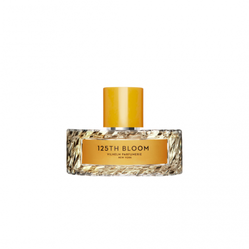 125 th & Bloom Eau de Parfum