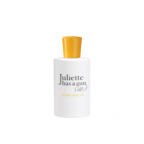 Sunny Side Up Eau de Parfum