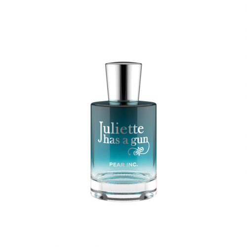 Pear Inc. Eau de Parfum